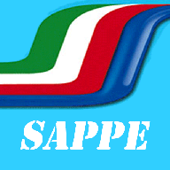 (c) Sappe.it