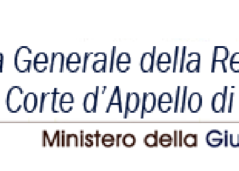 Riscontro del DAP alla nota SAPPe del 14.9.2020 Interpello n.2 unità di P.P. da impiegare a supporto presso la Procura Generale C.A. Messina