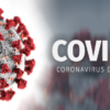 Contenimento epidemia da COVID - 19. Le ulteriori nuove indicazioni applicative del DAP