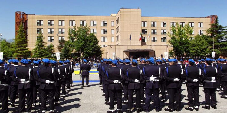 Richiesta informazione su procedura di interpello per il conferimento degli incarichi di comandante di reparto della SFAP di Cairo Montenotte e degli istituti di istruzione dell’amministrazione penitenziaria di Castiglione delle Stiviere e Sulmona