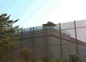 Modifica dell’orario di lavoro – Casa Circondariale di Larino