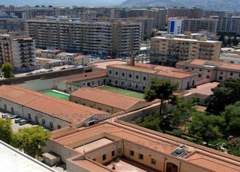 Palermo, Giustizia Minorile : situazione servizi