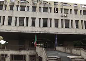 Indennità di ordine pubblico per il servizio prestato dal personale di Polizia Penitenziaria presso il Palazzo di Giustizia di Teramo