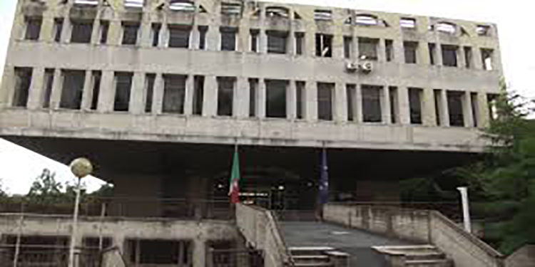 Indennità di ordine pubblico per il servizio prestato dal personale di Polizia Penitenziaria presso il Palazzo di Giustizia di Teramo