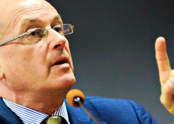 Sicilia, Incontro Capo DAP con le OO.SS. regionali del Corpo di Polizia Penitenziaria 20.1.2021