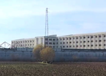 Ennesima aggressione nei confronti del personale di Polizia Penitenziaria – Casa di Reclusione di Padova