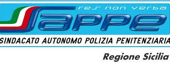 Istituti della Regione Sicilia: Carenza organico Polizia Penitenziaria. Le osservazioni del SAPPe