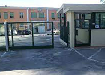 Grave episodio di violenza ai danni di un poliziotto penitenziario in servizio presso la Casa Circondariale di Chieti – Richiesta intervento