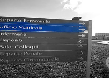 Corso per la formazione della specializzazione di “matricolista” (responsabili. vice responsabili e addetti)