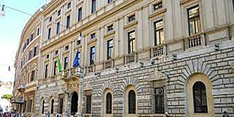 CONTRATTO COMPARTO SICUREZZA E DIFESA: esiti incontro 30.07.2021