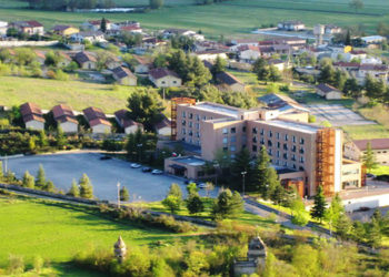 Scuola di formazione di Sulmona, “mala gestione” del Personale