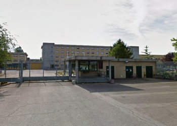 Riscontro DAP alla nota SAPPe del 18.10.2021- II.PP. Reggio Emilia persistenti e gravi problematiche richiesta adozione provvedimenti