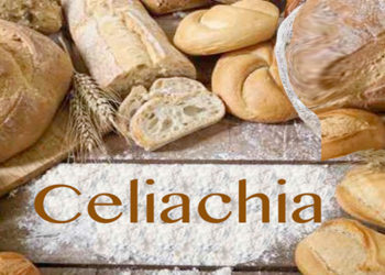 Istituti Penali di Reggio Calabria – Interventi a sostegno del personale di Polizia Penitenziaria affetto da celiachia