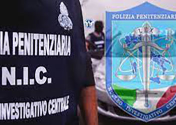 Procedura ricognitiva personale per la disponibilità all’impiego provvisorio presso N.I.R.