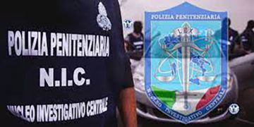 Procedura ricognitiva personale per la disponibilità all’impiego provvisorio presso N.I.R.