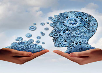 Azioni di supporto psicologico rivolte al personale di Polizia Penitenziaria