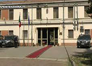 DAP, riscontro nota congiunta OO.SS. Regionali  n.2-22 del 3.2.2022- CR. Castelfranco Emilia