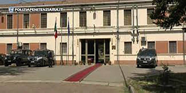 DAP, riscontro nota congiunta OO.SS. Regionali  n.2-22 del 3.2.2022- CR. Castelfranco Emilia