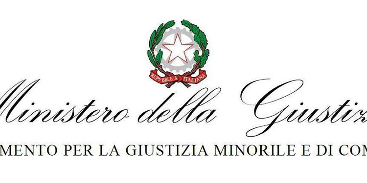 Istituzione Direzione autonoma Comunità ministeriale di Bologna, con annesso CPA