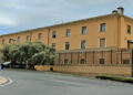 Carceri liguri -la protesta dei detenuti di Imperia rappresenta un altro elemento negativo dei penitenziari italiani. Appello alla Ministra della Giustizia Marta Cartabia