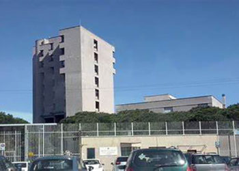 CC Livorno interpello anno 2021 – Richiesta di adesione al servizio di missione per impiego a Gorgona