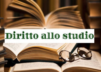 Diritto allo studio – 150 ore di permessi retribuiti