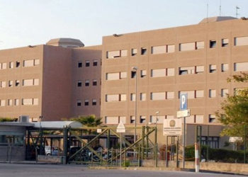Informazione preventiva mobilità a domanda dalla graduatoria relativa all’interpello per l’anno 2021 per la Casa Circondariale di Siracusa