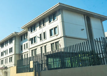 Casa Circondariale di Messina – Accordo sindacale del 21 gennaio u.s.