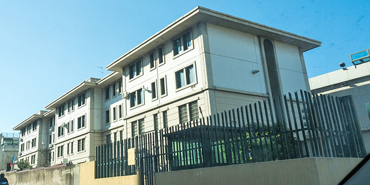 Casa Circondariale di Messina – Accordo sindacale del 21 gennaio u.s.