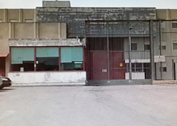 Larino, grave carenza di personale e continue aggressioni verso tutti gli Operatori Penitenziari.