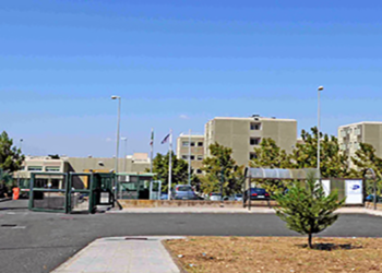 Caltagirone, carenza di personale e criticità varie