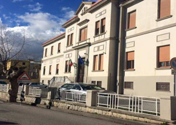 I.P.M. di Catanzaro – Richiesta invio ispezione ministeriale