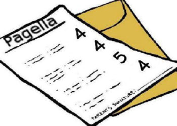 Rapporti informativi dei ruoli degli Ispettori, Sovrintendenti, Agenti-assistenti del Corpo di P.P. anno 2023