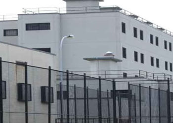 Informazione preventiva mobilità a domanda della graduatoria relativa all’interpello anno 2022 per la cc di Civitavecchia N.C