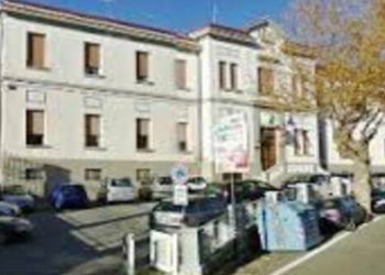 I.P.M. di Catanzaro – Richiesta di invio ispezione ministeriale