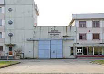 Asti, certificati medici del personale. Ennesima nota di richiamo del Provveditore alla Direzione: “assicurate revoca della disposizione” contestata dal SAPPE