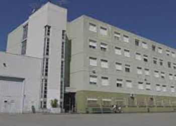  Criticità nella Casa di Reclusione “San Michele” Alessandria: nota unitaria