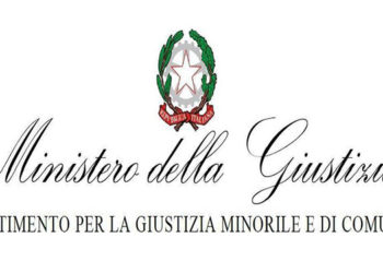 Temporanea sospensione dell operatività del Centro di Prima Accoglienza di Lecce