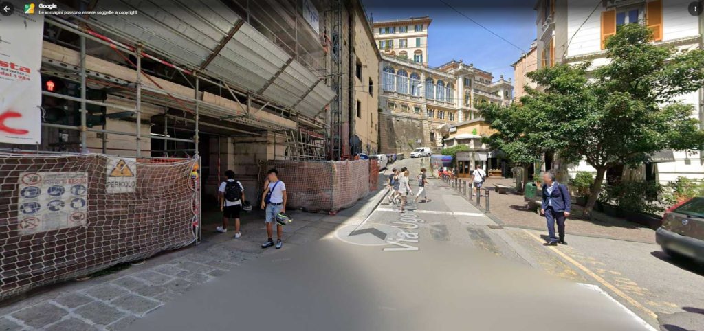 Deviach Assicurazioni convenzioni sappe