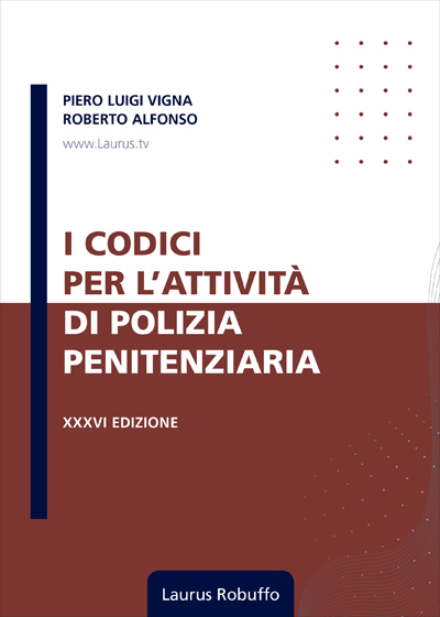 LAURUS ROBUFFO convenzione sappe