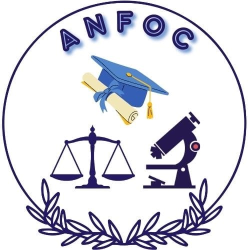 ANFOC CONVENZIONE SAPPE