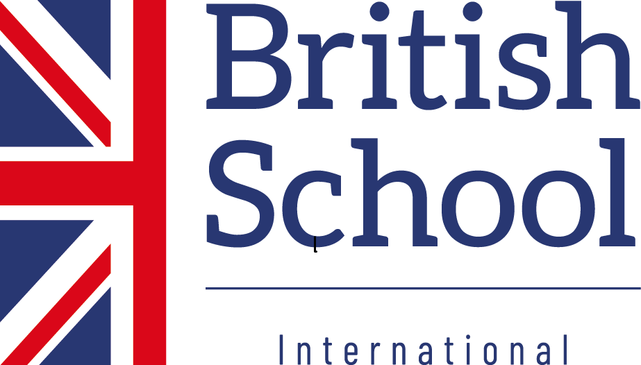 BRITISH SCHOOL convenzione sappe