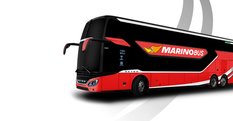 Marinobus convenzione sappe