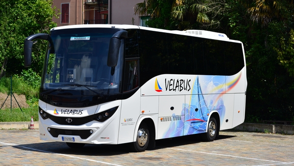 velabus convenzione sappe